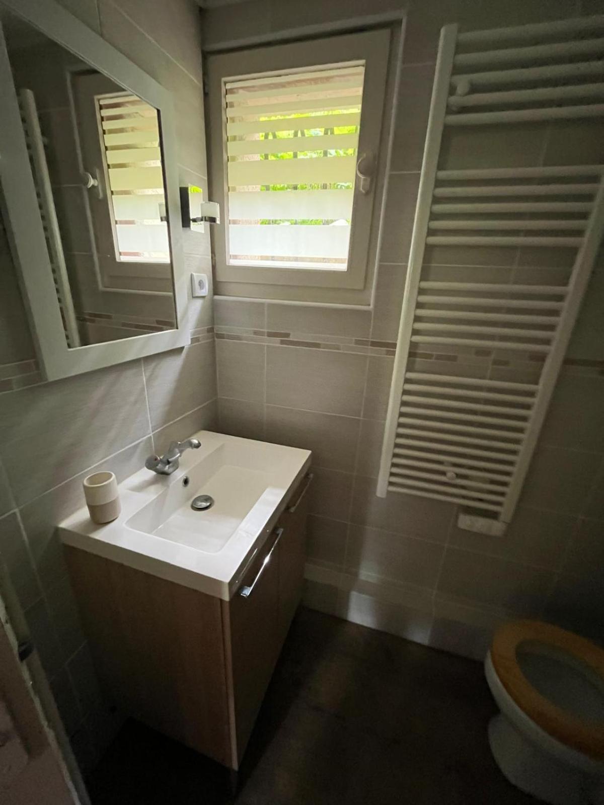 Chalet Au Pla D'Adet Saint-Lary-Soulan Dış mekan fotoğraf