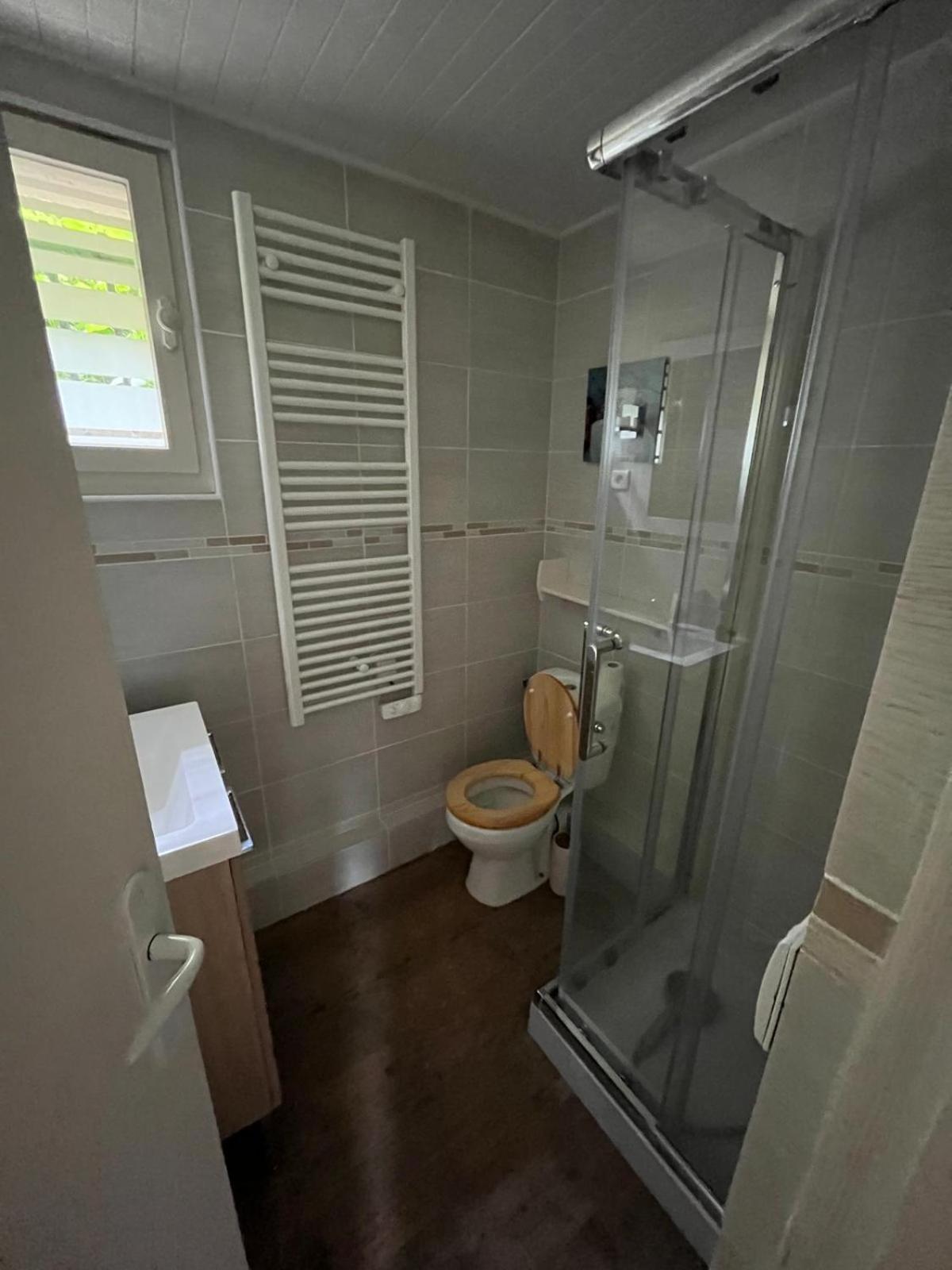 Chalet Au Pla D'Adet Saint-Lary-Soulan Dış mekan fotoğraf