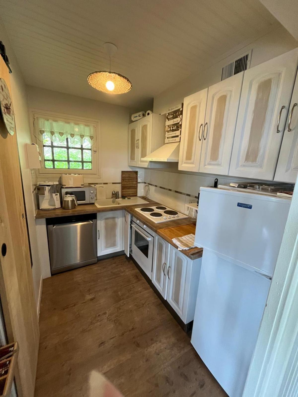 Chalet Au Pla D'Adet Saint-Lary-Soulan Dış mekan fotoğraf